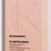 Beste Pirce 🤩 KEVIN.MURPHY Kevin Murphy Plumping.Wash Shampoo - 250 Ml 🤩 -L'Oréal Shop 402x840 1