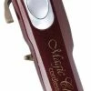 Kopen π Wahl 5 Star Magic Clip Cordless Tondeuse β€οΈ 2 Kopen π Wahl 5 Star Magic Clip Cordless Tondeuse β€οΈ -L'OrΓ©al Shop 403x840 1