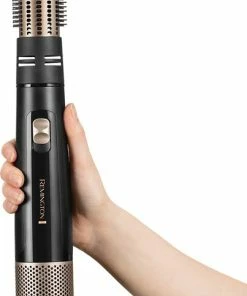 Aanbiedingen 🎉 Remington Blow Dry & Style – 1000 Watt Föhnborstel AS7500 ❤️ -L'Oréal Shop 403x840 2