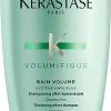 Nieuw 💯 Kerastase Kérastase Resistance Bain Volumifique Shampoo- 250ml - Voor Fijn Haar ⭐