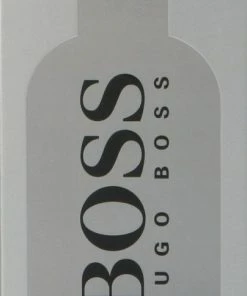 Kopen π Hugo Boss Bottled - Aftershave Lotion - 50 Ml π 8 Kopen π Hugo Boss Bottled - Aftershave Lotion - 50 Ml π -L'OrΓ©al Shop 404x840 3