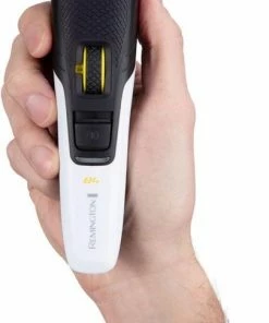 Beste deal π― Remington B4 Style Series Baardtrimmer - MB4000 π 19 Beste deal π― Remington B4 Style Series Baardtrimmer - MB4000 π -L'OrΓ©al Shop 405x840 3