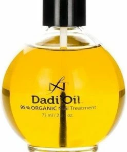 Uitgang 👏 Famous Names - Dadi'oil Nagelriemolie - 72 Ml ❤️ -L'Oréal Shop 406x840 1