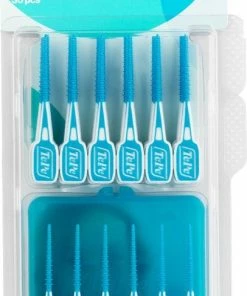 Gloednieuw β TEPE EASYPICK M/L π 38 Gloednieuw β TEPE EASYPICK M/L π -L'OrΓ©al Shop 406x840 2