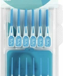 Gloednieuw ⌛ TEPE EASYPICK M/L 😍