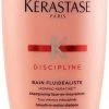 Promo 🌟 Kerastase Kérastase Discipline Bain Fluidealiste Shampoo - 250ml 🎉 -L'Oréal Shop 407x840 3