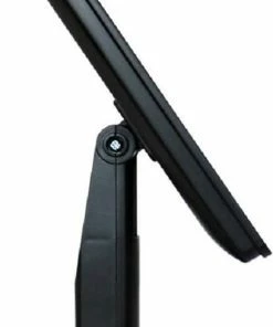 Aanbiedingen 🥰 HUISSON Make Up Spiegel Met Verlichting 24 LED Lampen Scheerspiegel Vergrootspiegel 😍 28 Aanbiedingen 🥰 HUISSON Make Up Spiegel Met Verlichting 24 LED Lampen Scheerspiegel Vergrootspiegel 😍 -L'Oréal Shop 408x840