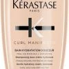 Beste deal 🎁 Kerastase Kérastase Curl Manifesto Bain Hydratation Douceur Shampoo 250ml - Normale Shampoo Vrouwen - Voor Alle Haartypes 🛒 -L'Oréal Shop 409x840