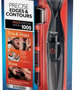 Hete verkoop βοΈ Philips 1000 Serie MG1100/16 - Precisietrimmer Voor De Baard π 28 Hete verkoop βοΈ Philips 1000 Serie MG1100/16 - Precisietrimmer Voor De Baard π -L'OrΓ©al Shop 411x840 2