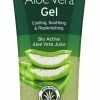 Beste Verkoop 🔔 Cruydhof Aloe Pura Organic Aloe Vera Bodygel - 200 Ml ✨