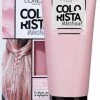 Korting π L’Oréal Paris L'Oréal Paris Colorista Washout Haarverf - Pink - 1 Tot 2 Weken Kleuring π₯ 2 Korting π L’Oréal Paris L'Oréal Paris Colorista Washout Haarverf - Pink - 1 Tot 2 Weken Kleuring π₯ -L'OrΓ©al Shop 415x840