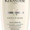 Begroting 🔥 Kerastase Kérastase Densifique Bain Densité Shampoo - Shampoo - 250 Ml - Voor Voller En Dikker Haar 🛒 -L'Oréal Shop 416x840 1