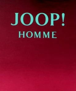 L'Oréal Shop -L'Oréal Shop 416x840