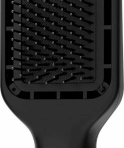 Promo π Max Pro Multi Airstyler S2 | 1200W - Föhnborstel β 14 Promo π Max Pro Multi Airstyler S2 | 1200W - Föhnborstel β -L'OrΓ©al Shop 418x840 1