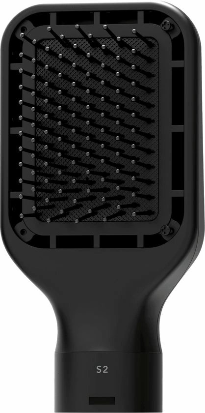 Promo π Max Pro Multi Airstyler S2 | 1200W - Föhnborstel β 7 Promo π Max Pro Multi Airstyler S2 | 1200W - Föhnborstel β - Afbeelding 5