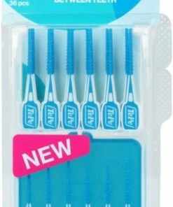 Gloednieuw β TEPE EASYPICK M/L π 43 Gloednieuw β TEPE EASYPICK M/L π -L'OrΓ©al Shop 421x840 2