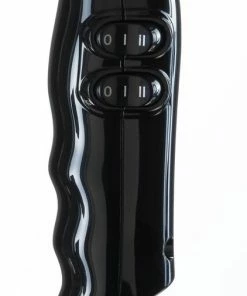 Flash-uitverkoop ❤️ Solis Swiss Perfection 440 Föhn - Haardroger Professional - Zwart 🌟 -L'Oréal Shop 422x840 3