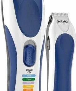 Kopen π Wahl 09649-016 - Tondeuse π 29 Kopen π Wahl 09649-016 - Tondeuse π -L'OrΓ©al Shop 423x840