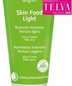 Groothandel ❤️ Weleda Skin Food Light 30ml 🔔 -L'Oréal Shop 429x840 7