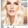Korting 👏 L’Oréal Paris Préférence Ultra Platinum - Platinum Blond - Ontkleuring 😍 1 Korting 👏 L’Oréal Paris Préférence Ultra Platinum - Platinum Blond - Ontkleuring 😍 -L'Oréal Shop 430x840