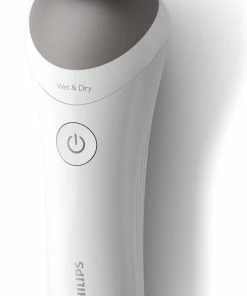 Promo π Philips Series 6000 BRL126/00 - Ladyshave - Nat En Droog π 30 Promo π Philips Series 6000 BRL126/00 - Ladyshave - Nat En Droog π -L'OrΓ©al Shop 431x840 1