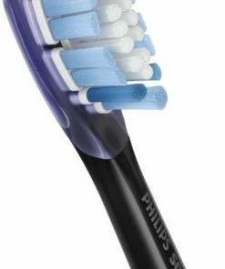 Groothandel π― Philips Sonicare G3 Premium Gum Care HX9054/33 - Opzetborstel - 4 Stuks π 27 Groothandel π― Philips Sonicare G3 Premium Gum Care HX9054/33 - Opzetborstel - 4 Stuks π -L'OrΓ©al Shop 431x840 3