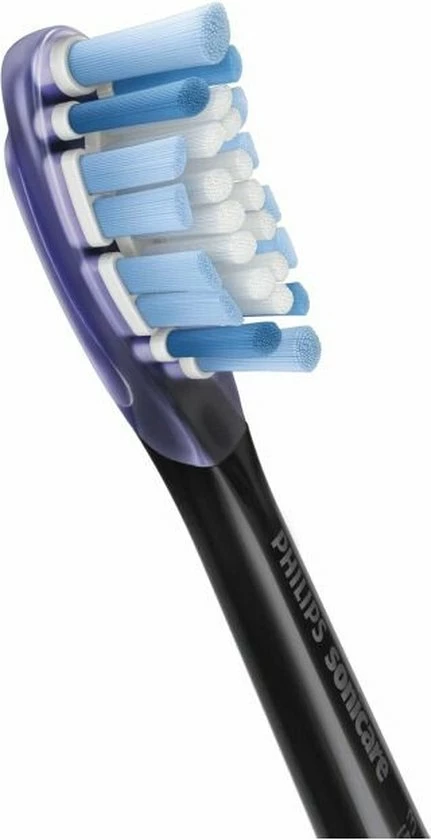 Groothandel π― Philips Sonicare G3 Premium Gum Care HX9054/33 - Opzetborstel - 4 Stuks π 12 Groothandel π― Philips Sonicare G3 Premium Gum Care HX9054/33 - Opzetborstel - 4 Stuks π - Afbeelding 10