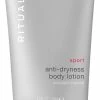 Flash-uitverkoop 😍 RITUALS Sport Anti-Dryness Body Lotion - 100 Ml 🎉 -L'Oréal Shop 432x840