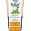 Goedkoopste 🎁 Oxyfresh Pro Relief Gel 😉 -L'Oréal Shop 434x840 1