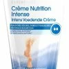Flash-uitverkoop 👍 Scholl Voetcrème - Intense Voedende Intens Crème - Zeer Droge Huid - 150 Ml 🌟