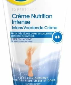 Flash-uitverkoop π Scholl Voetcrème - Intense Voedende Intens Crème - Zeer Droge Huid - 150 Ml π 12 Flash-uitverkoop π Scholl Voetcrème - Intense Voedende Intens Crème - Zeer Droge Huid - 150 Ml π -L'OrΓ©al Shop 438x840