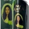 Beste Pirce π₯ Dabur Amla Hair Oil π 1 Beste Pirce π₯ Dabur Amla Hair Oil π -L'OrΓ©al Shop 442x840 4
