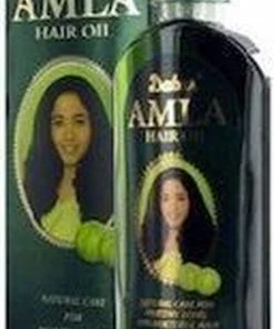 Beste Pirce 🔥 Dabur Amla Hair Oil 😍