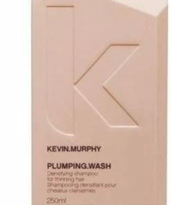 Beste Pirce 🤩 KEVIN.MURPHY Kevin Murphy Plumping.Wash Shampoo - 250 Ml 🤩 7 Beste Pirce 🤩 KEVIN.MURPHY Kevin Murphy Plumping.Wash Shampoo - 250 Ml 🤩 -L'Oréal Shop 443x840