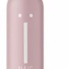 Groothandel 🌟 Naïf Bloom Doucheschuim - 200ml - Met Natuurlijke Ingrediënten 🛒 -L'Oréal Shop 447x840 1