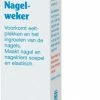 Nieuw β Gehwol Nagelweker - Voor Zachte Nagelriemen - 15ml π 1 Nieuw β Gehwol Nagelweker - Voor Zachte Nagelriemen - 15ml π -L'OrΓ©al Shop 451x840 3