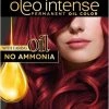 Flash-uitverkoop ❤️ SYOSS Oleo Intense 5-92 Stralend Rood Haarverf - 1 Stuk ⭐ -L'Oréal Shop 454x840 4