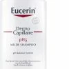 Begroting π Eucerin PH5 DermoCapillaire Milde Shampoo - 400 Ml π 1 Begroting π Eucerin PH5 DermoCapillaire Milde Shampoo - 400 Ml π -L'OrΓ©al Shop 457x840 1