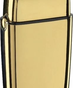 Top 10 🎉 BaBylissPRO BaByliss Pro FoilFX02 - FXFS2GE Gold Edition 🎁