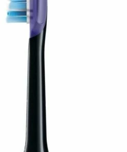 Groothandel π― Philips Sonicare G3 Premium Gum Care HX9054/33 - Opzetborstel - 4 Stuks π 26 Groothandel π― Philips Sonicare G3 Premium Gum Care HX9054/33 - Opzetborstel - 4 Stuks π -L'OrΓ©al Shop 459x840 3