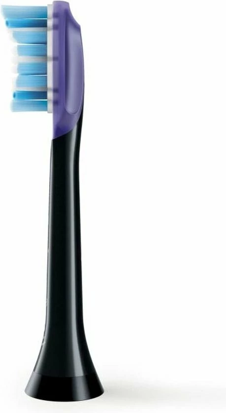 Groothandel π― Philips Sonicare G3 Premium Gum Care HX9054/33 - Opzetborstel - 4 Stuks π 11 Groothandel π― Philips Sonicare G3 Premium Gum Care HX9054/33 - Opzetborstel - 4 Stuks π - Afbeelding 9