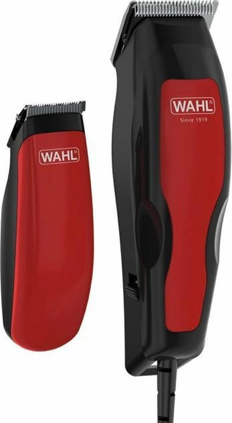 Hete verkoop 🥰 Wahl 15-delig Tondeuse Home Pro 100 Combo 🥰 5 Hete verkoop 🥰 Wahl 15-delig Tondeuse Home Pro 100 Combo 🥰 - Afbeelding 3