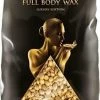 Beste Pirce 😀 ItalWax Film Wax Full Body Wax Luxury Edition Gold Voor Striploos Ontharen 1kg 🎁 -L'Oréal Shop 463x840