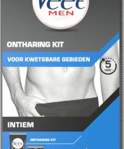 Flash-uitverkoop π Veet Men Ontharingskit Voor Intieme Delen - Ontharingscrème En Aftercare Balsem – 100ml + 50ml π― 17 Flash-uitverkoop π Veet Men Ontharingskit Voor Intieme Delen - Ontharingscrème En Aftercare Balsem – 100ml + 50ml π― -L'OrΓ©al Shop 464x840