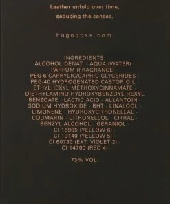 L'Oréal Shop -L'Oréal Shop 465x840