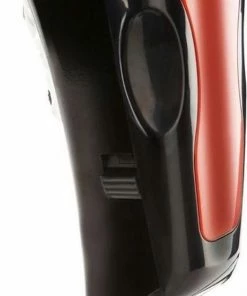 Hete verkoop 🥰 Wahl 15-delig Tondeuse Home Pro 100 Combo 🥰 10 Hete verkoop 🥰 Wahl 15-delig Tondeuse Home Pro 100 Combo 🥰 -L'Oréal Shop 466x840 2