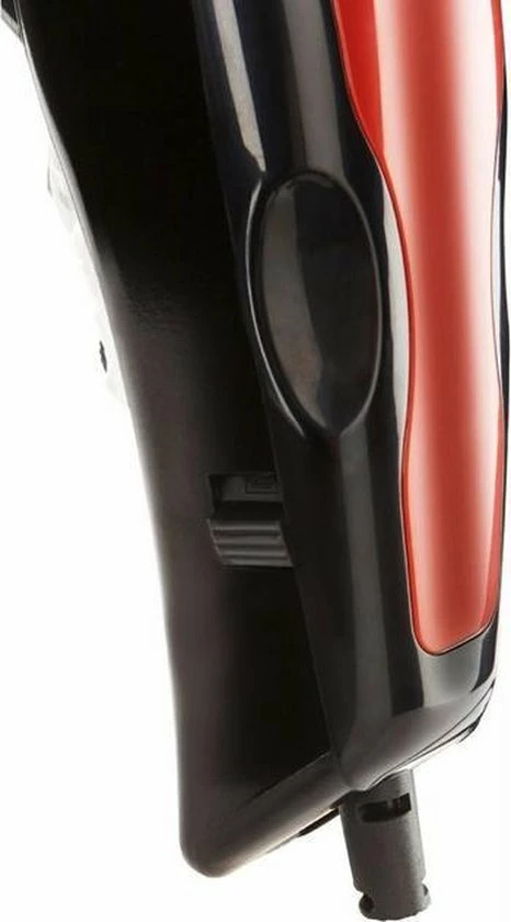 Hete verkoop 🥰 Wahl 15-delig Tondeuse Home Pro 100 Combo 🥰 6 Hete verkoop 🥰 Wahl 15-delig Tondeuse Home Pro 100 Combo 🥰 - Afbeelding 4