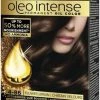 Groothandel 👍 SYOSS Oleo Intense 4-86 Fluweelbruin Haarverf - 1 Stuk ⭐ -L'Oréal Shop 470x840 1