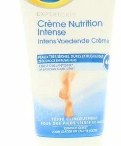 Flash-uitverkoop π Scholl Voetcrème - Intense Voedende Intens Crème - Zeer Droge Huid - 150 Ml π 13 Flash-uitverkoop π Scholl Voetcrème - Intense Voedende Intens Crème - Zeer Droge Huid - 150 Ml π -L'OrΓ©al Shop 470x840