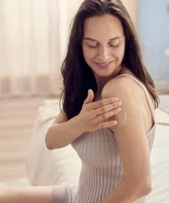 Beste Pirce π Biodermal P-CL-E Herstellende Bodycrème - Voor De Zeer Droge & Gevoelige Huid - 200ml π 16 Beste Pirce π Biodermal P-CL-E Herstellende Bodycrème - Voor De Zeer Droge & Gevoelige Huid - 200ml π -L'OrΓ©al Shop 472x840 10